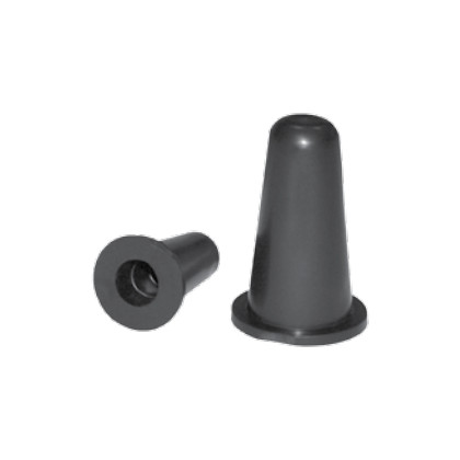 Изолирующие колпачки типа CI 6-35