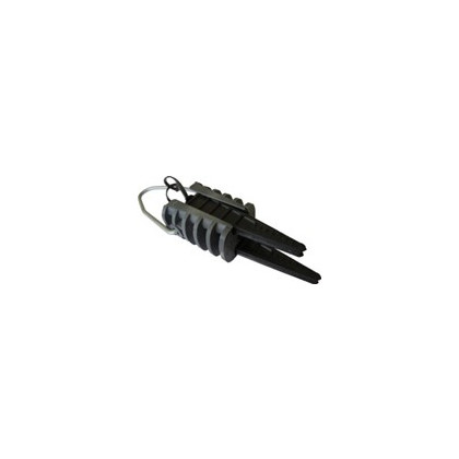 DN 126 (800даН)