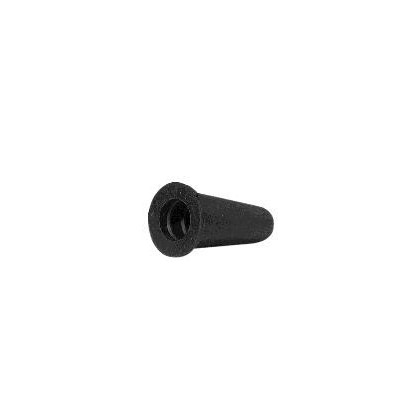 Е 25-95 (СЕ 25-150)