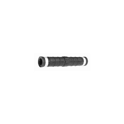 MJPT 50-70, 50-95, 70-95
