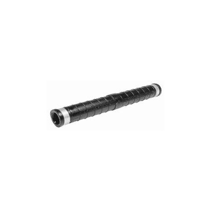 MJPT 70 N