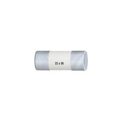 FC 520 - FC 563