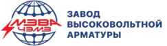 МЗВА (Москва)