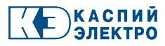ООО 
